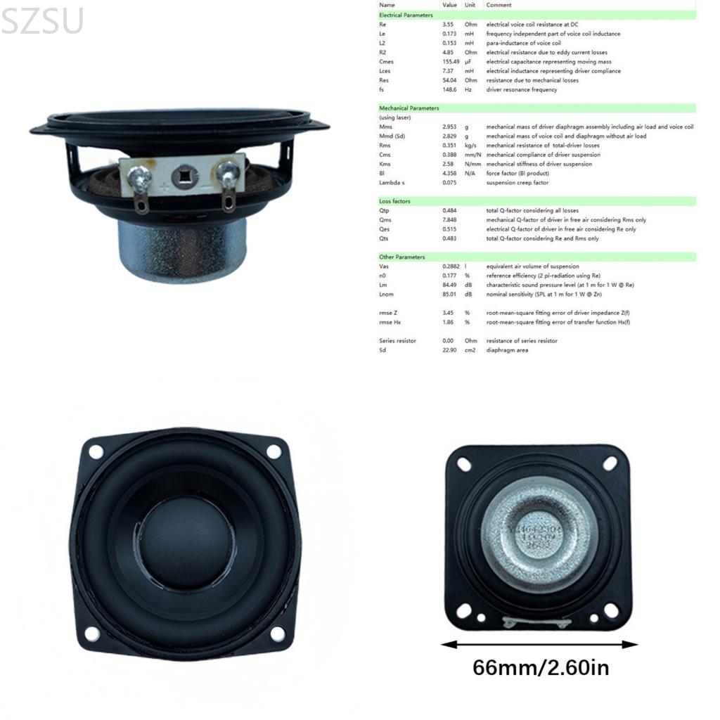 Heavy Equipment Driver - SZSU Heavy Duty 35W Neodymium Magnets