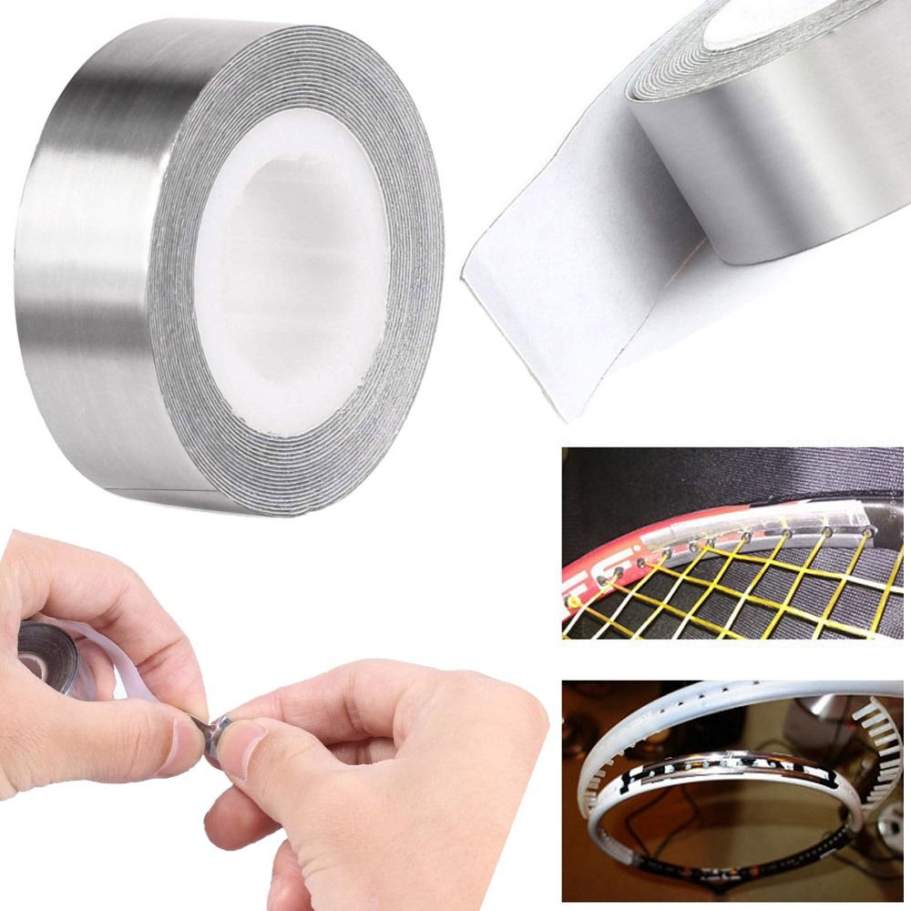 Heavy Equipment Stickers - Outdoor Aggravating High Density Add Swing