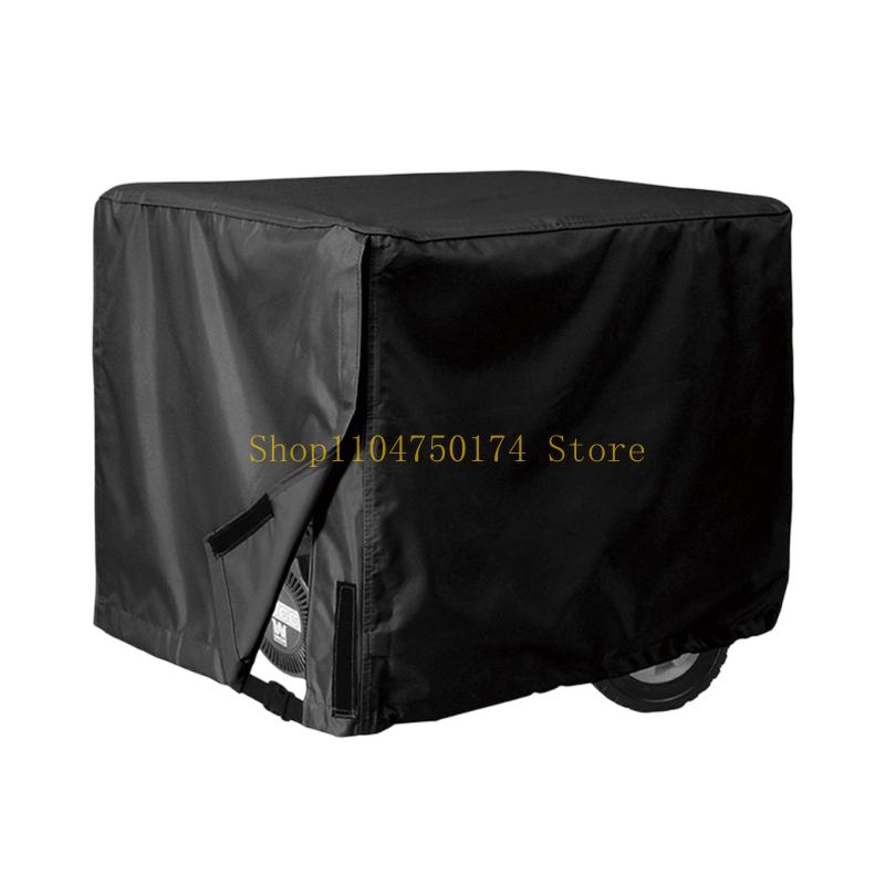 Portable Equipment Cover for Y - Heavy Equipment Yard ulasan dan harga