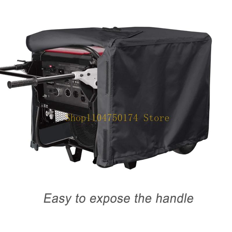 Portable Equipment Cover for Y - Heavy Equipment Yard ulasan dan harga