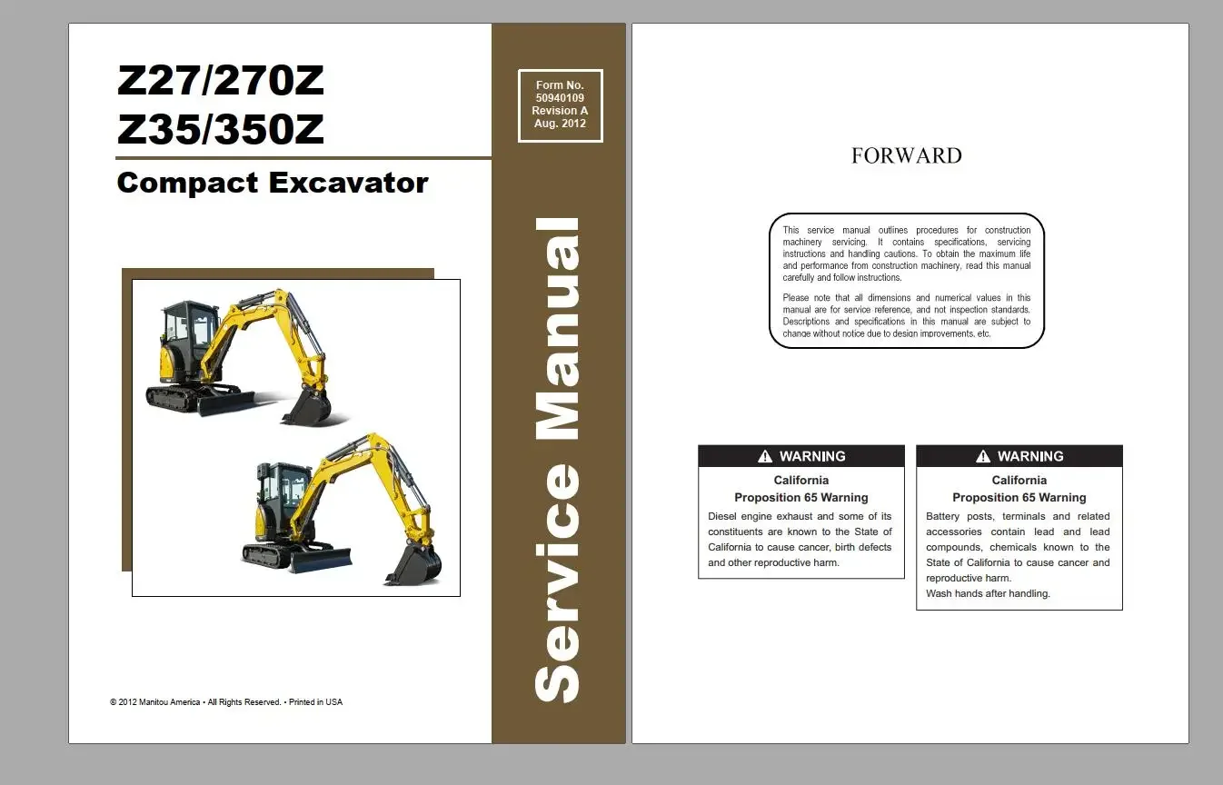 AutoEPC Mustang Machinery Heav - Heavy Equipment Service ulasan dan harga