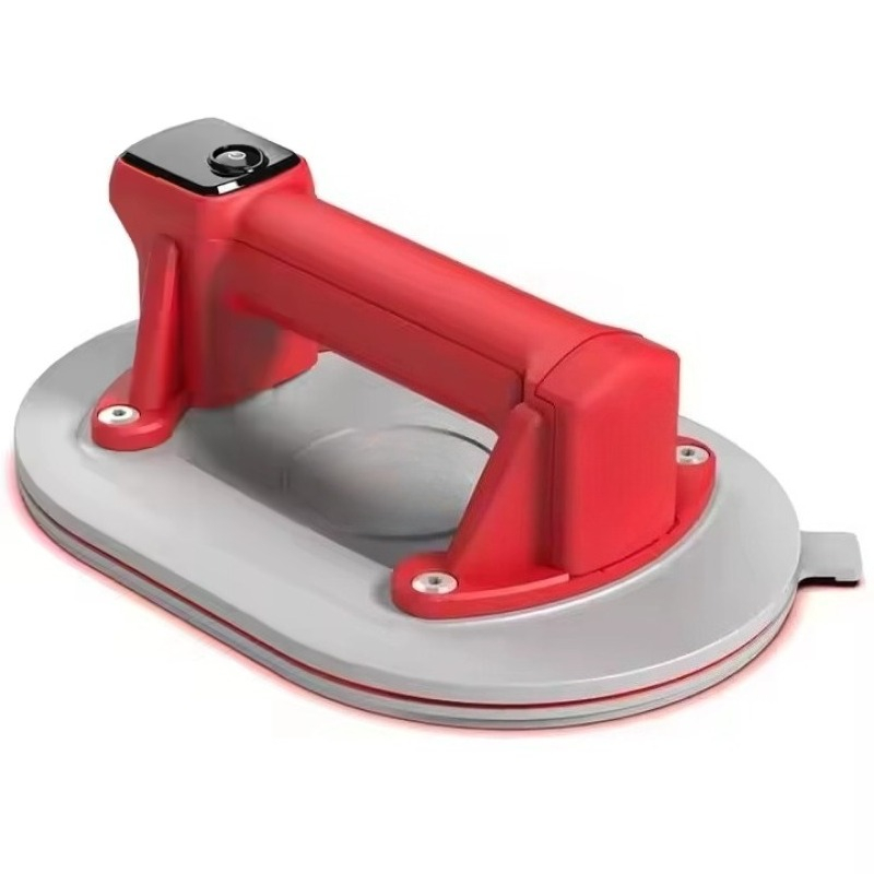 P618B Vacuum Suction Cup Digit - Vacuum Suction Cup Lifter ulasan dan harga