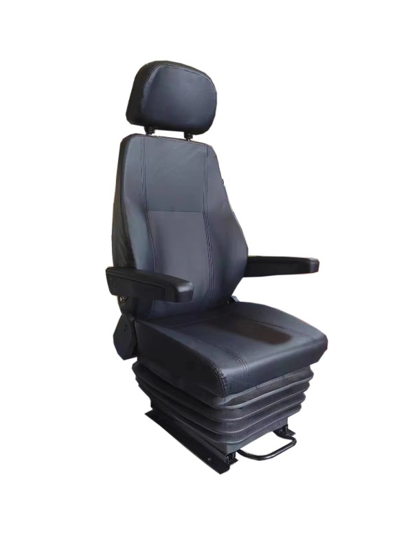 Factory Sales Adjustable Mecha - Heavy Equipment Driver ulasan dan harga