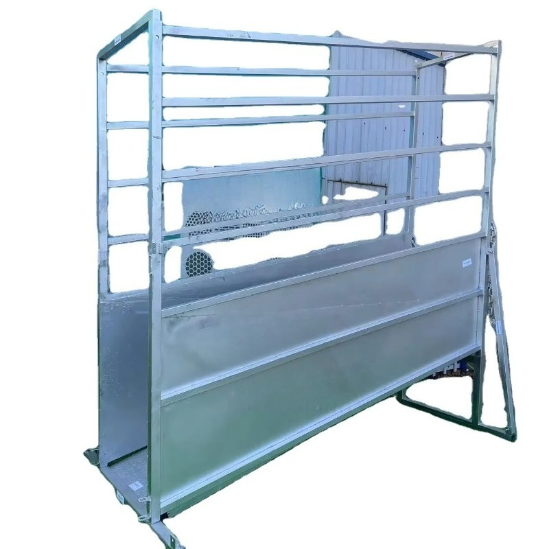 Heavy Duty Height Adjustable C - Heavy Equipment Yard ulasan dan harga