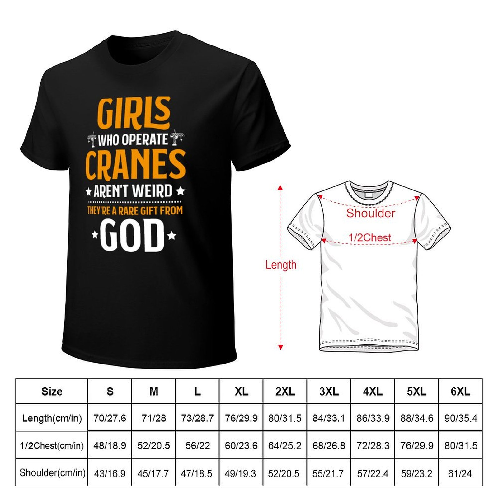 Crane Operator Crane Driver He - Heavy Equipment Driver ulasan dan harga