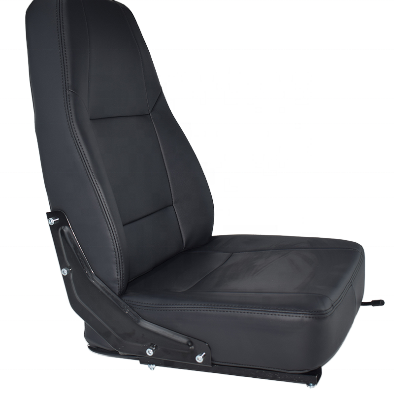 Forklift Operator Seat Spare P - Heavy Equipment Driver ulasan dan harga