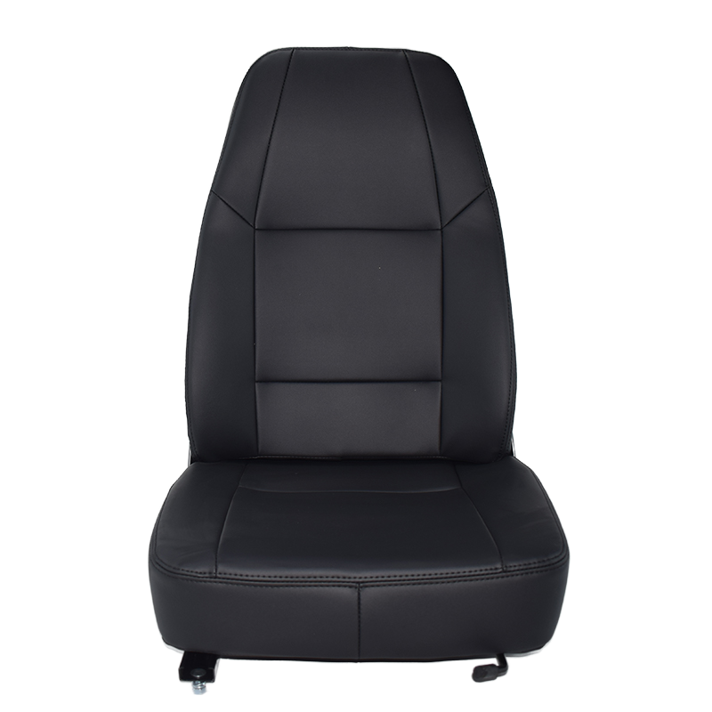Forklift Operator Seat Spare P - Heavy Equipment Driver ulasan dan harga