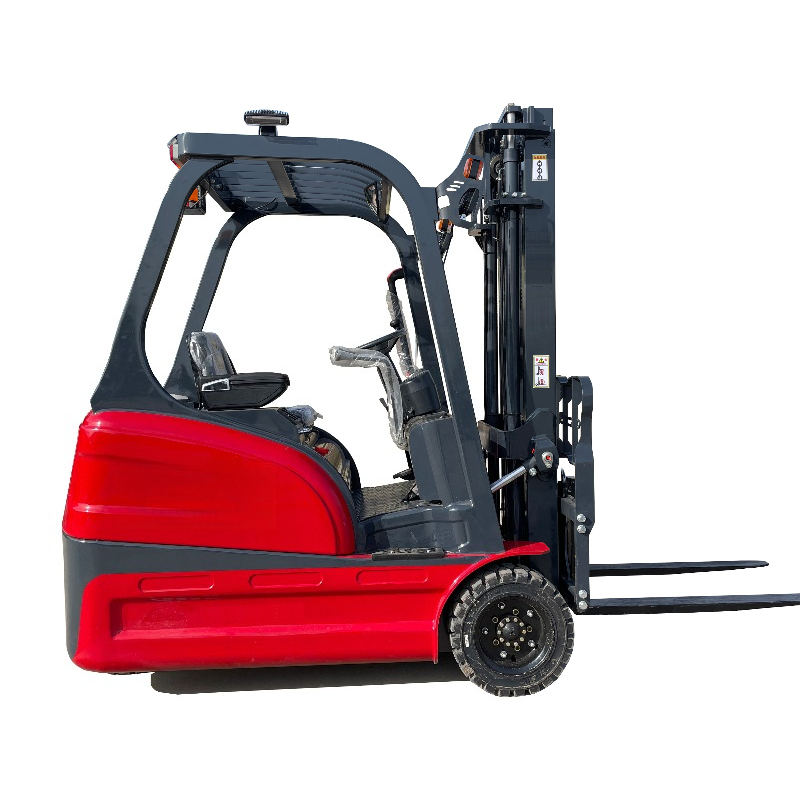 1.5 Ton 3 Ton 5 Ton Heavy Load - Heavy Equipment Yard ulasan dan harga