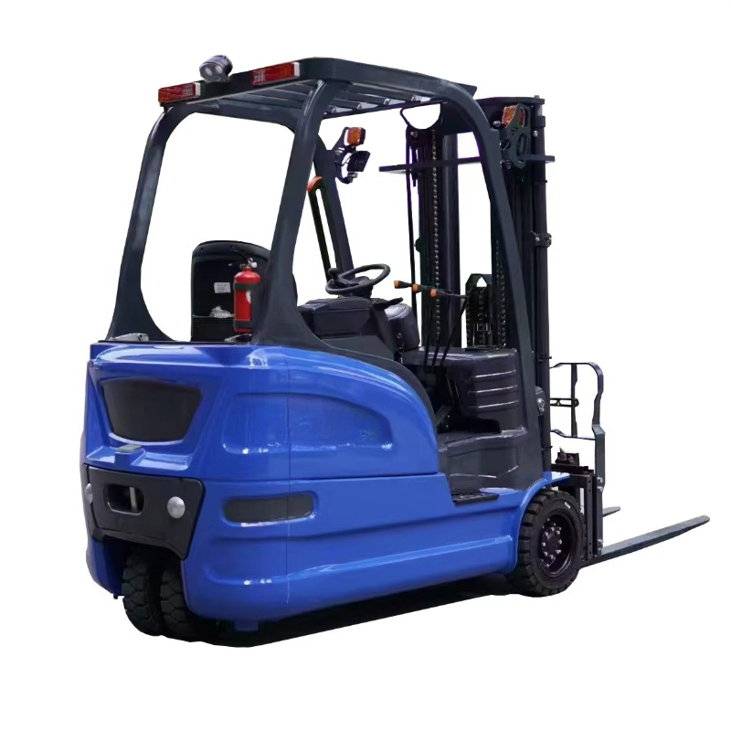 1.5 Ton 3 Ton 5 Ton Heavy Load - Heavy Equipment Yard ulasan dan harga