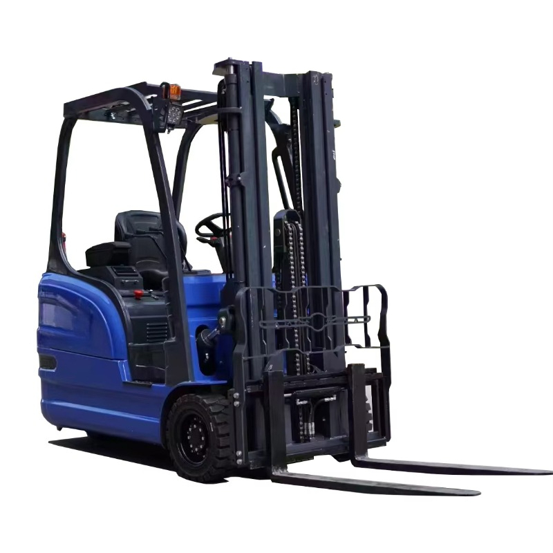 1.5 Ton 3 Ton 5 Ton Heavy Load - Heavy Equipment Yard ulasan dan harga