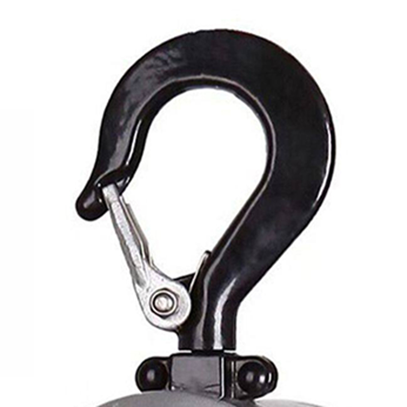 Mini Hand Chain Hoist, 0.25-To - Electric Chain Hoist ulasan dan harga