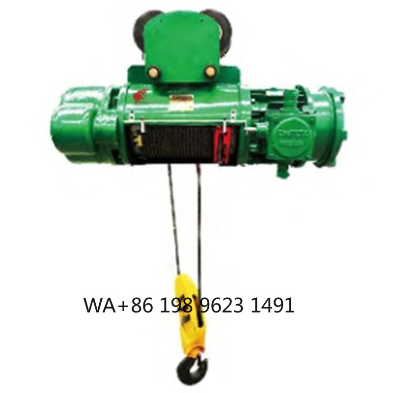 1T 3T 5T 6T Industrial Electri - Heavy Equipment Electrical ulasan dan harga