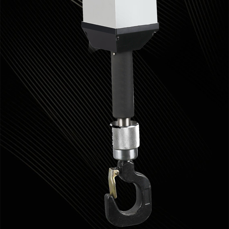 Coaxial Chain Electric Hoist,  - Electric Chain Hoist ulasan dan harga