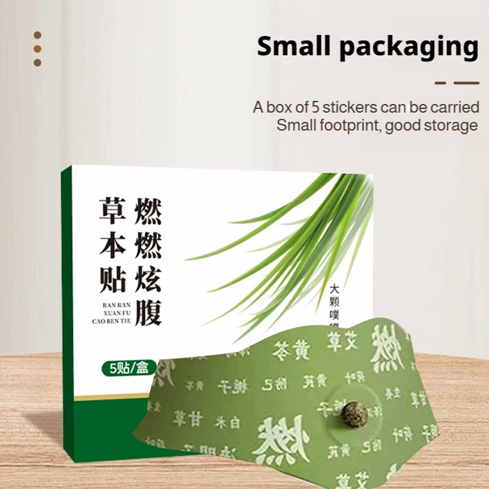 12/3/4/5 Sheets Natural Weight - Heavy Equipment Stickers ulasan dan harga