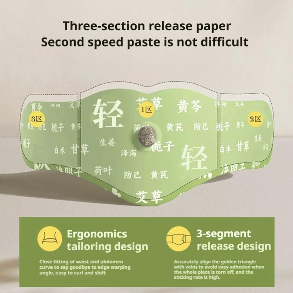12/3/4/5 Sheets Natural Weight - Heavy Equipment Stickers ulasan dan harga