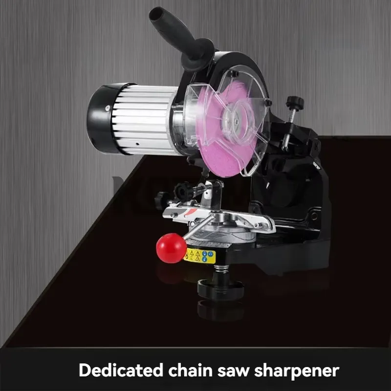 2026 Latest Portable Electric  - Electric Chain Hoist ulasan dan harga