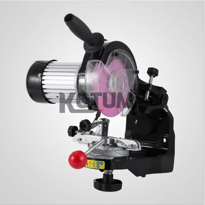 2026 Latest Portable Electric  - Electric Chain Hoist ulasan dan harga