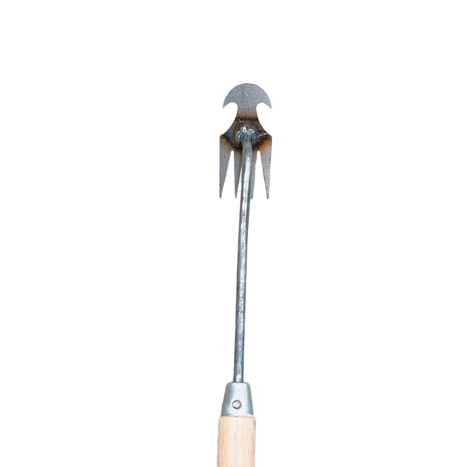 Heavy Duty Stainless Steel Han - Heavy Equipment Yard ulasan dan harga