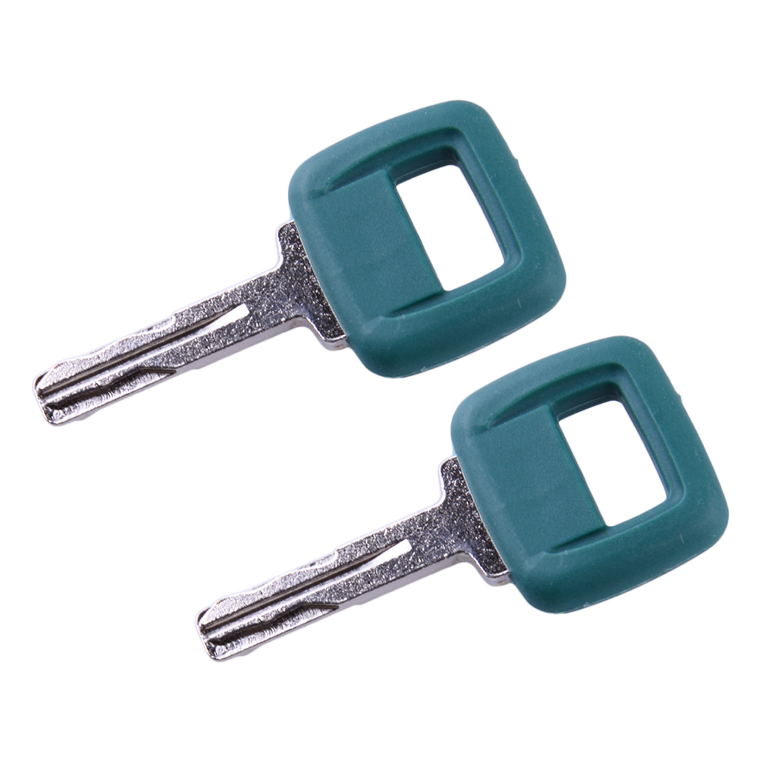 2Pcs Heavy Equipment Loader La - Heavy Equipment Hauler ulasan dan harga