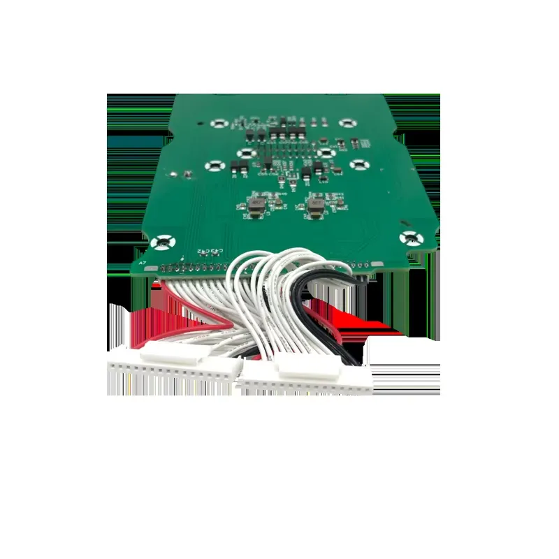 YANN'S Electrical Parts CX for - Heavy Equipment Electrical ulasan dan harga