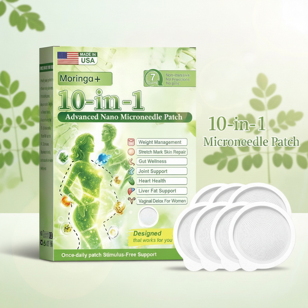 Advanced Berberine Moringa+ Mi - Heavy Equipment Stickers ulasan dan harga