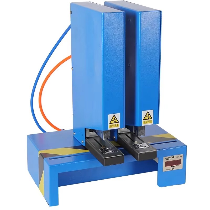 Heavy-Duty Pneumatic Electric  - Heavy Equipment Electrical ulasan dan harga