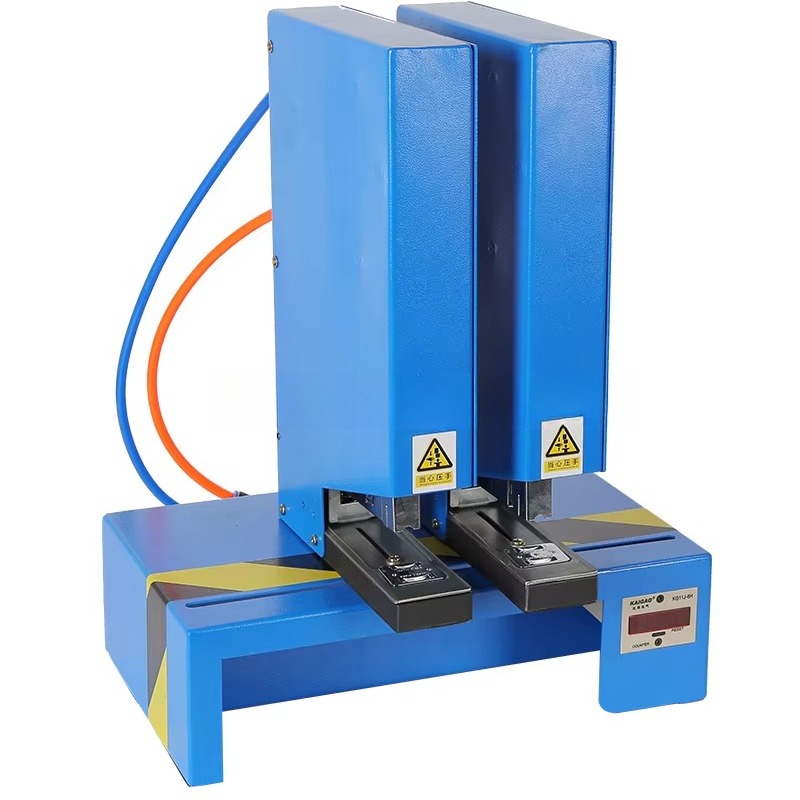 Heavy-Duty Pneumatic Electric  - Heavy Equipment Electrical ulasan dan harga