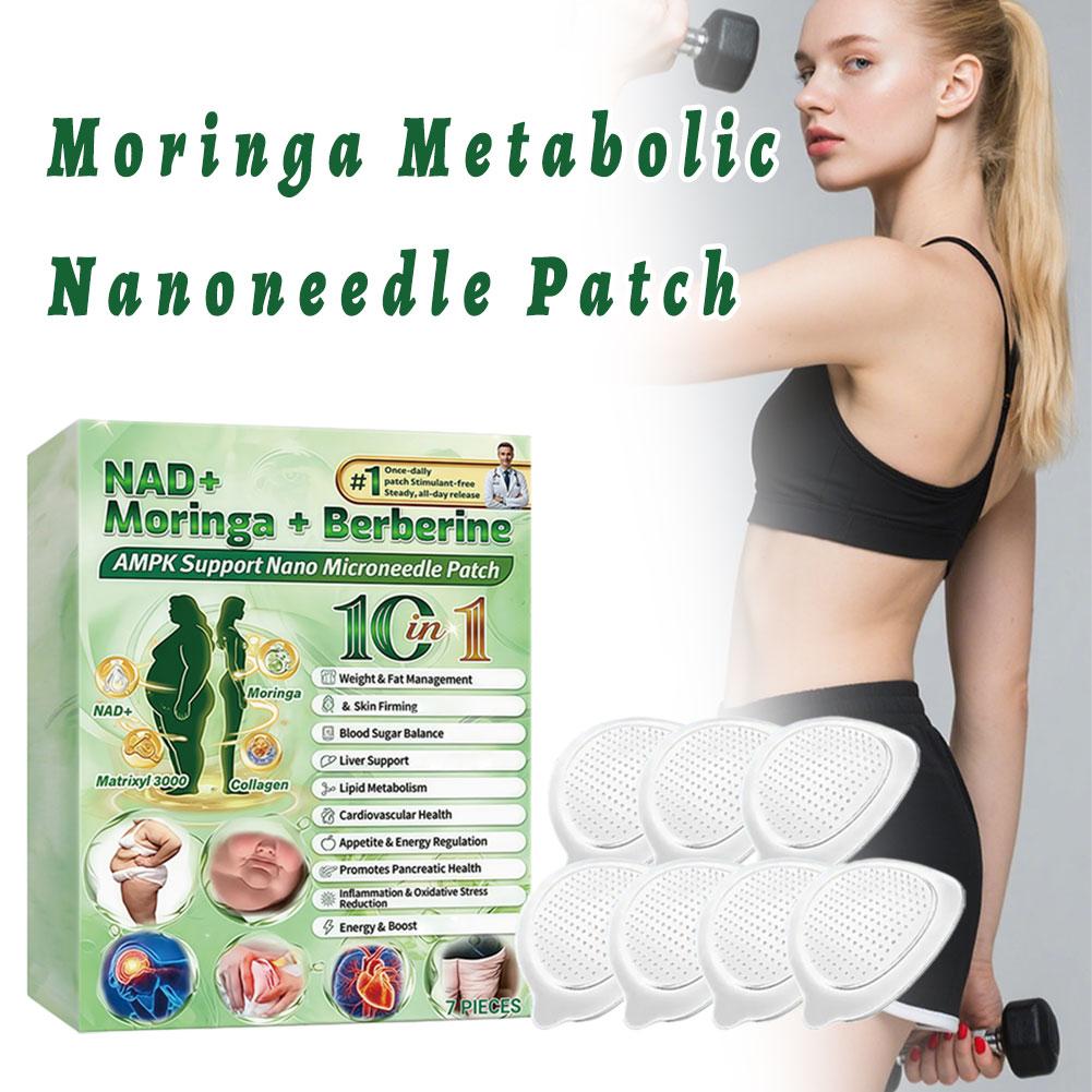10in1 Health Weight Fat Manage - Heavy Equipment Stickers ulasan dan harga