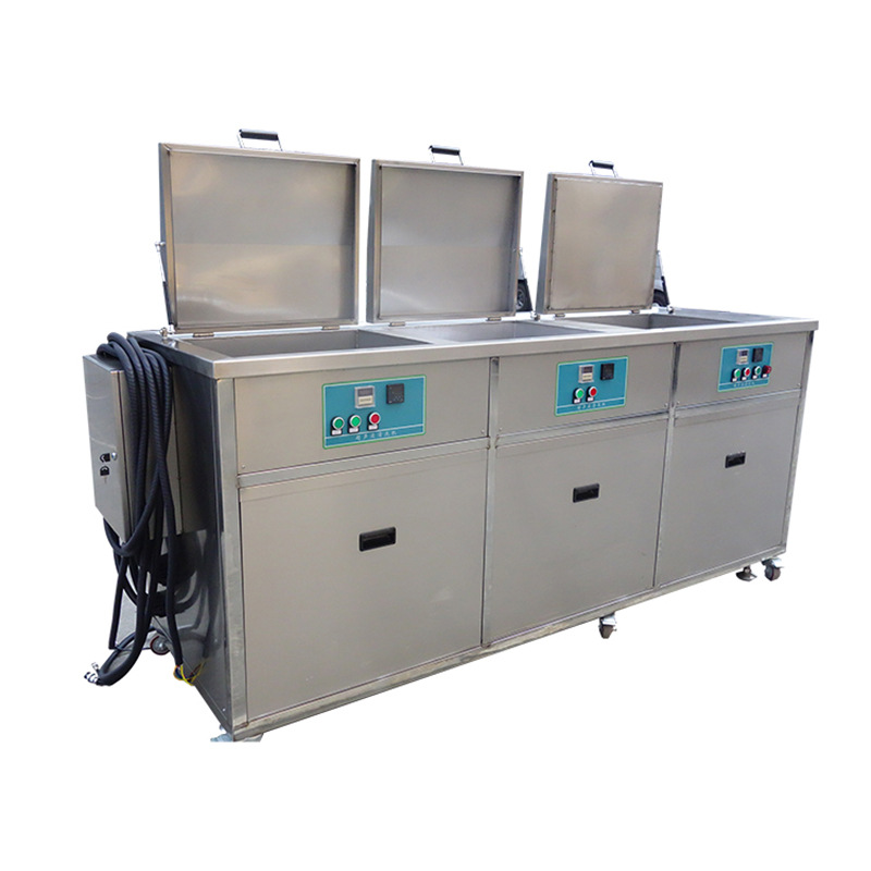 Heavy Duty Industrial High Pre - Heavy Equipment Electrical ulasan dan harga