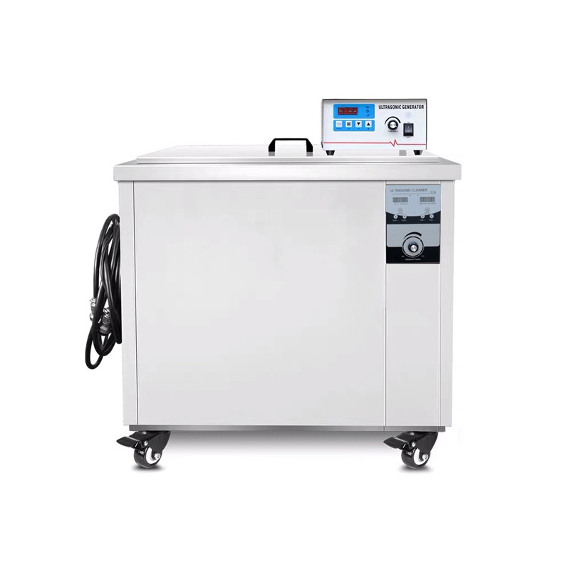 Heavy Duty Industrial High Pre - Heavy Equipment Electrical ulasan dan harga