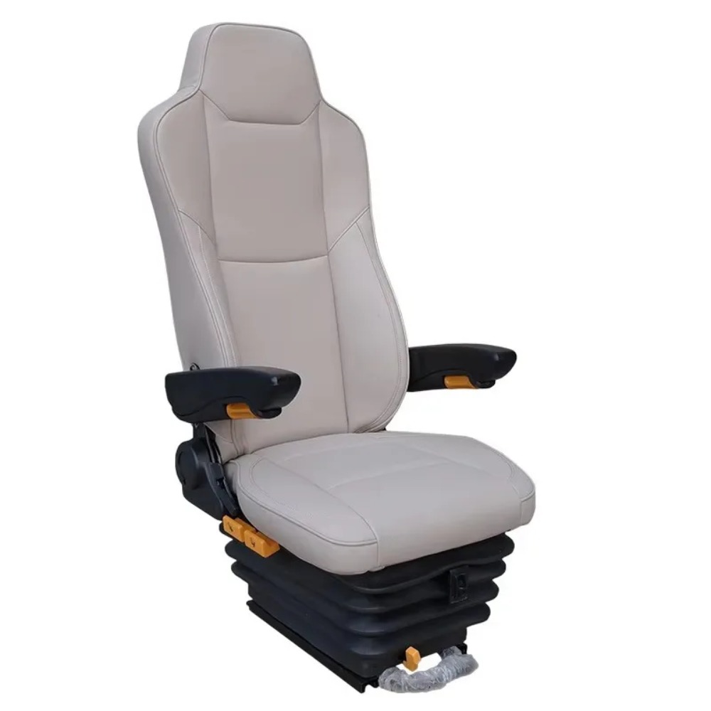 Factory Direct Sale Durable Le - Heavy Equipment Driver ulasan dan harga