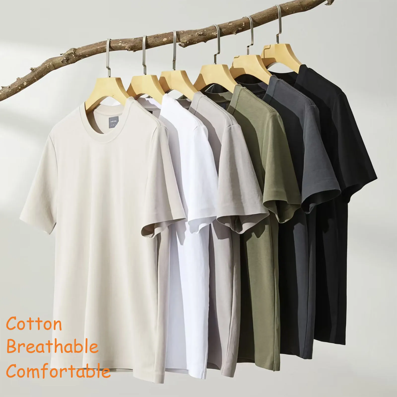 Funny T Shirt Heavy Equipment  - Heavy Equipment Driver ulasan dan harga