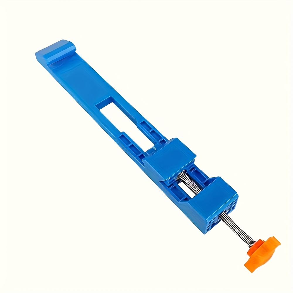 Durable ABS Electric Circular  - Heavy Equipment Electrical ulasan dan harga