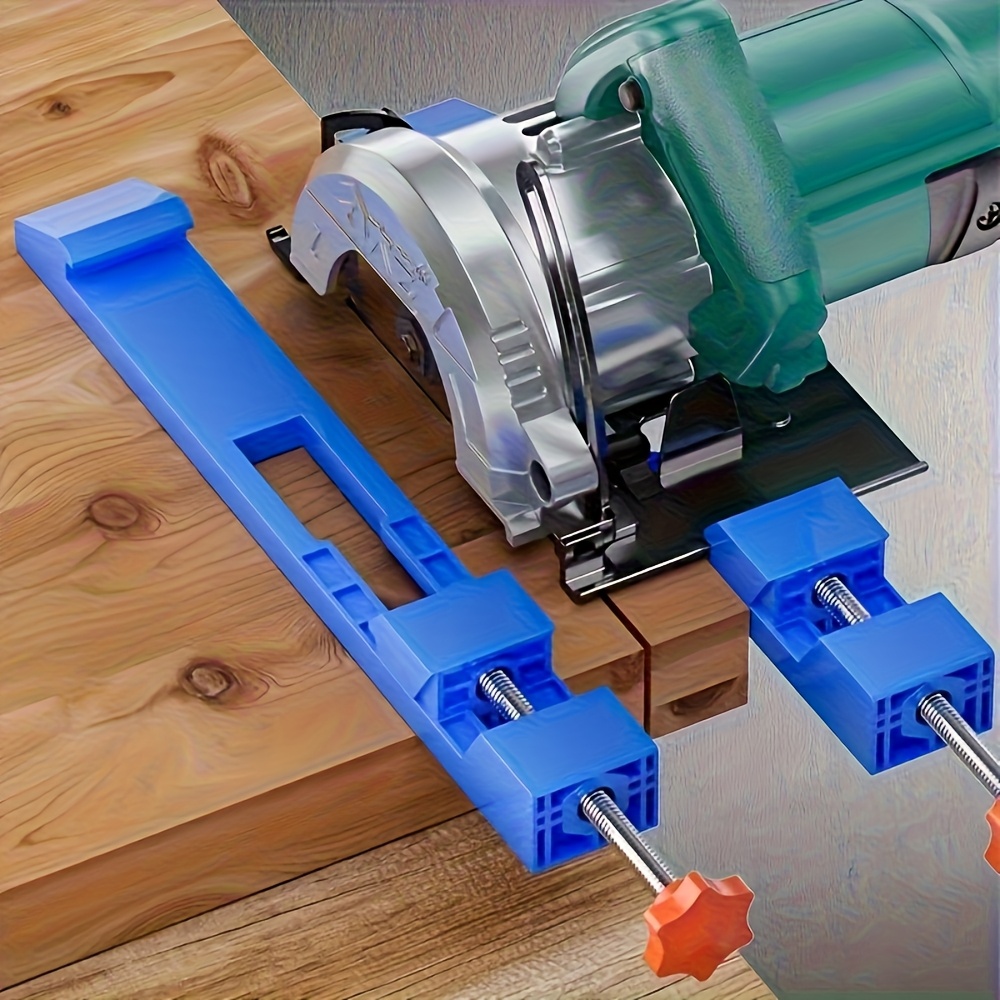 Durable ABS Electric Circular  - Heavy Equipment Electrical ulasan dan harga
