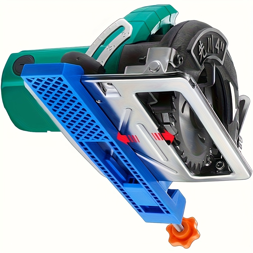 Durable ABS Electric Circular  - Heavy Equipment Electrical ulasan dan harga
