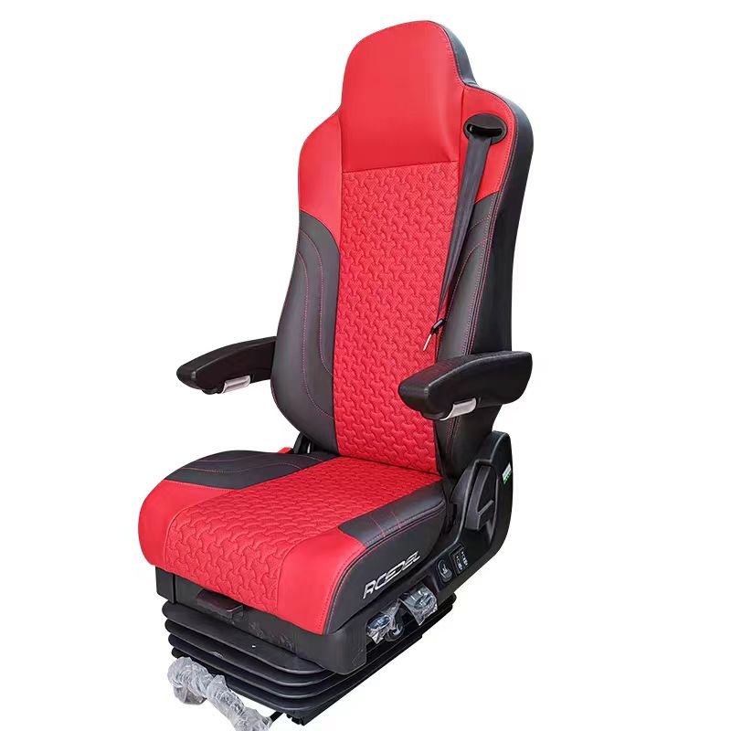 AutoLiuMa Factory Offers Durab - Heavy Equipment Driver ulasan dan harga
