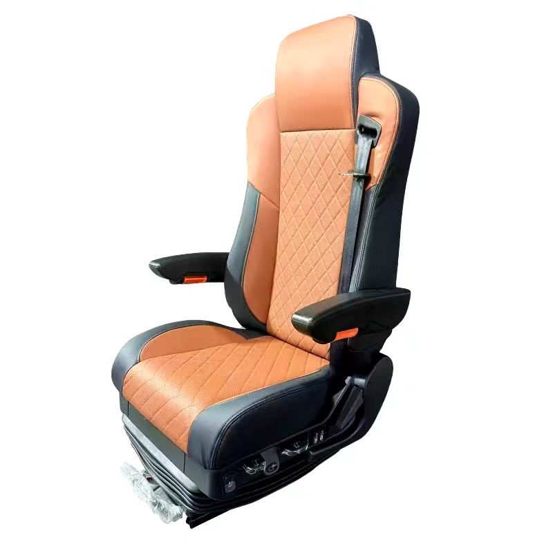 AutoLiuMa Factory Offers Durab - Heavy Equipment Driver ulasan dan harga