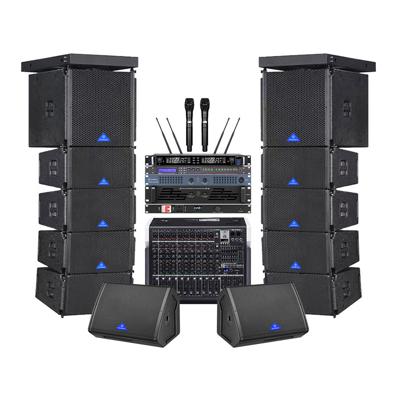 CHORDIO CF206 Dual 6 Inch Driv - Heavy Equipment Driver ulasan dan harga