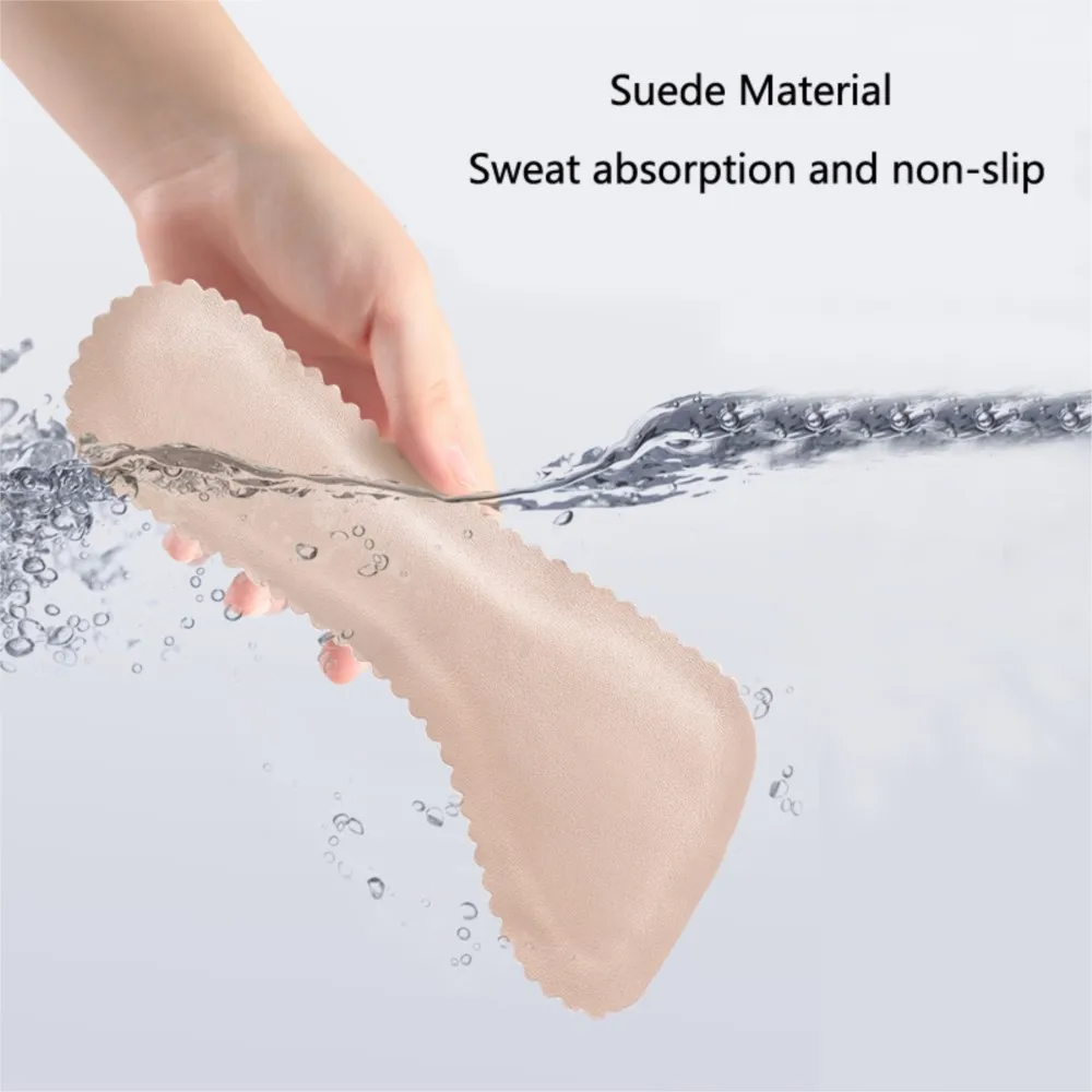 Sandals Insoles Self-adhesive  - Heavy Equipment Stickers ulasan dan harga