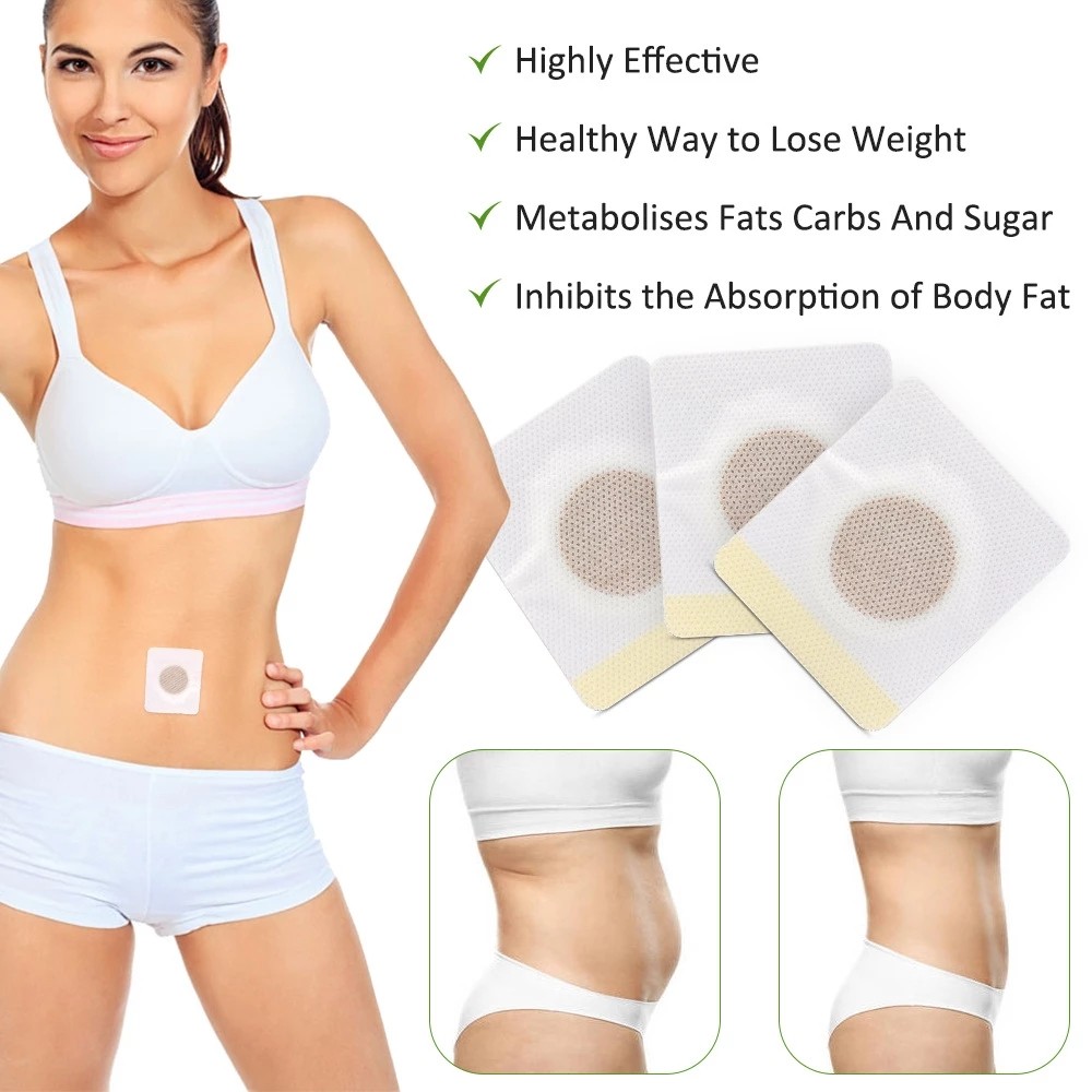 100% Original Slimming Slim Pa - Heavy Equipment Stickers ulasan dan harga
