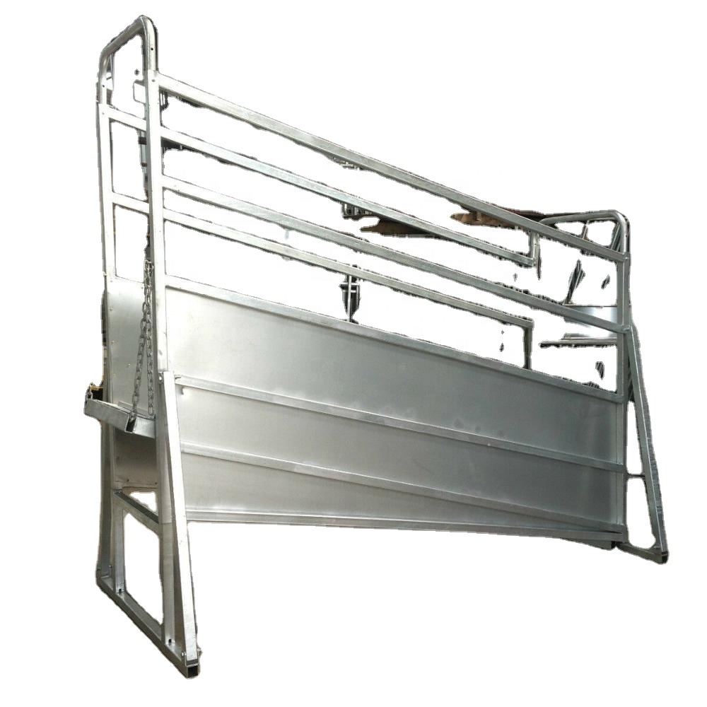 Heavy Duty Height Adjustable C - Heavy Equipment Yard ulasan dan harga