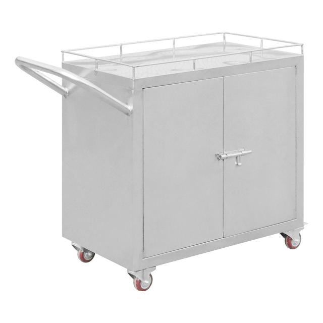 Restaurant Commercial Stainles - Heavy Equipment Service ulasan dan harga