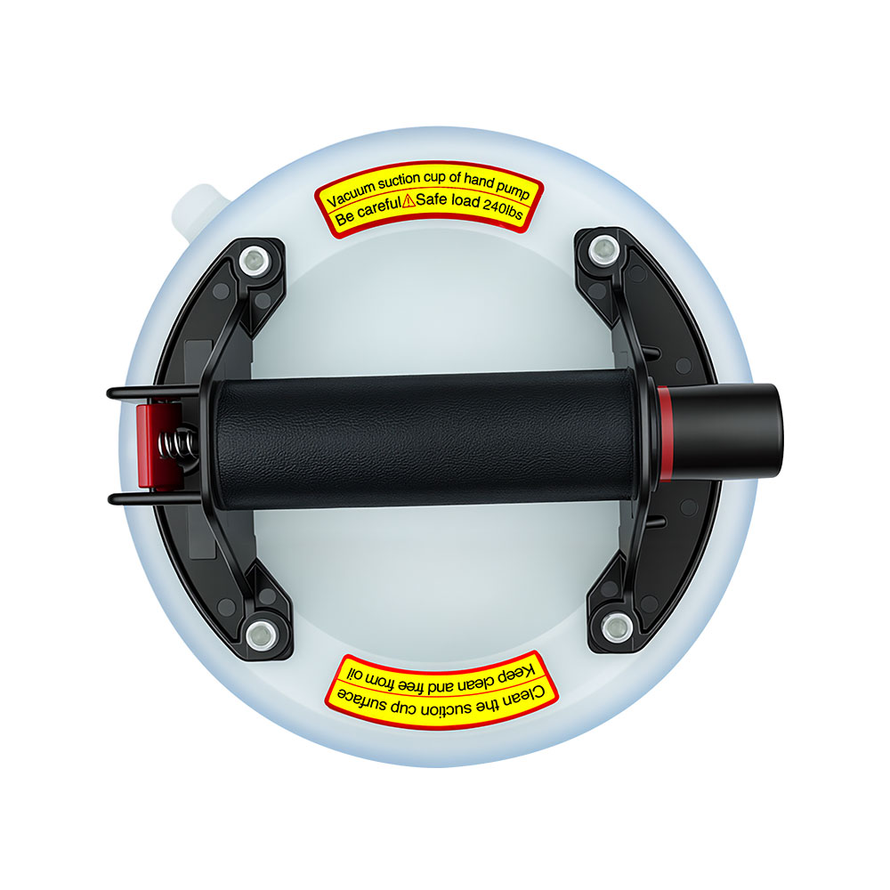 Heavy Duty Vacuum Suction Cup  - Vacuum Suction Cup Lifter ulasan dan harga
