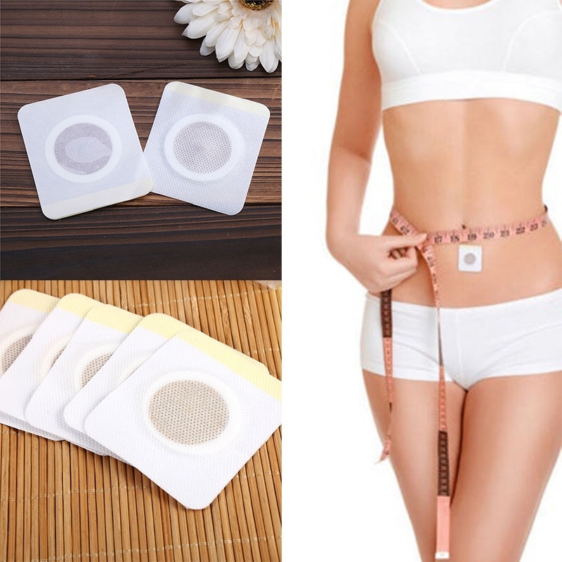 Hot selling Slimming Paste Sti - Heavy Equipment Stickers ulasan dan harga