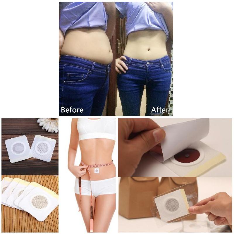 Hot selling Slimming Paste Sti - Heavy Equipment Stickers ulasan dan harga