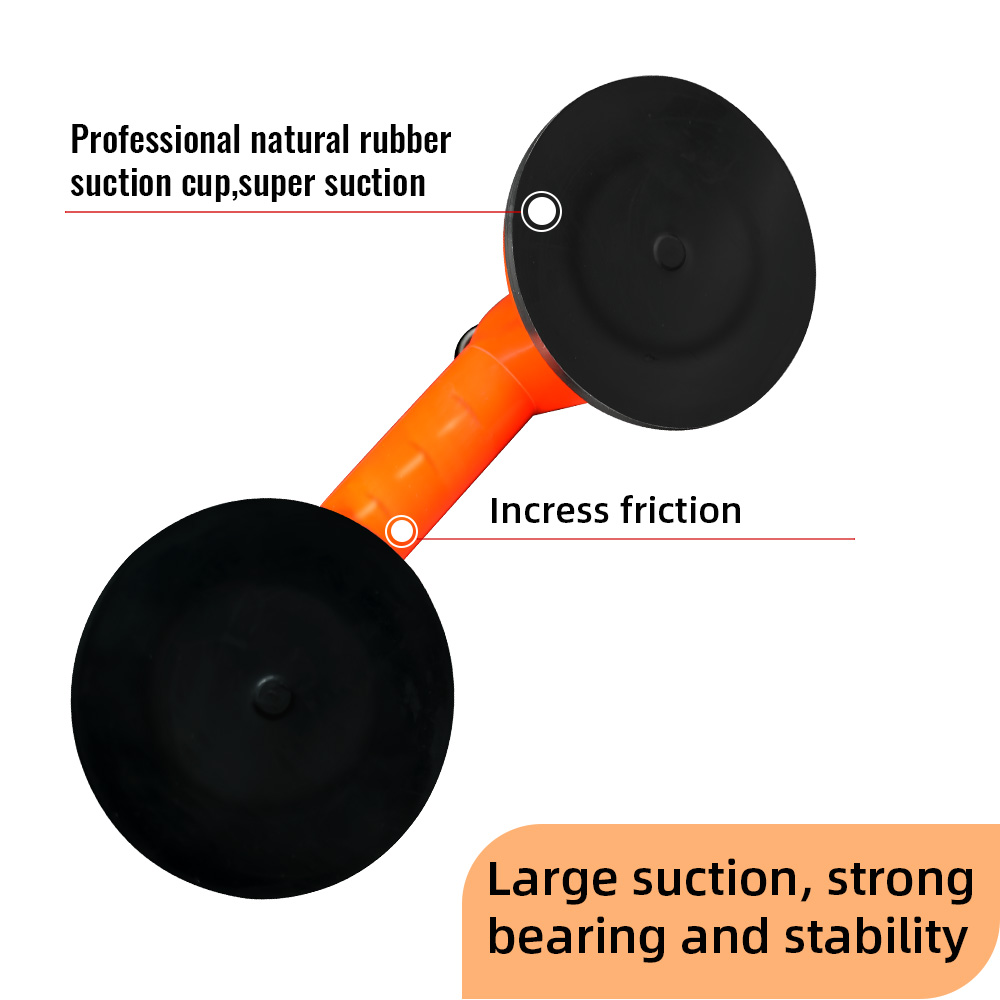 New Glass Lifting Suction Cups - Vacuum Suction Cup Lifter ulasan dan harga