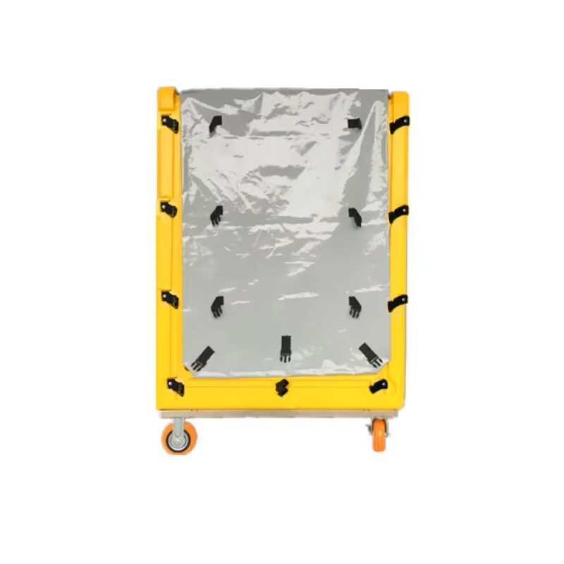 Highly praised for heavy-duty  - Heavy Equipment Service ulasan dan harga