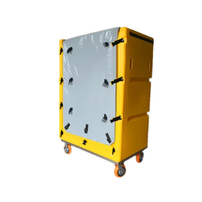 Highly praised for heavy-duty  - Heavy Equipment Service ulasan dan harga