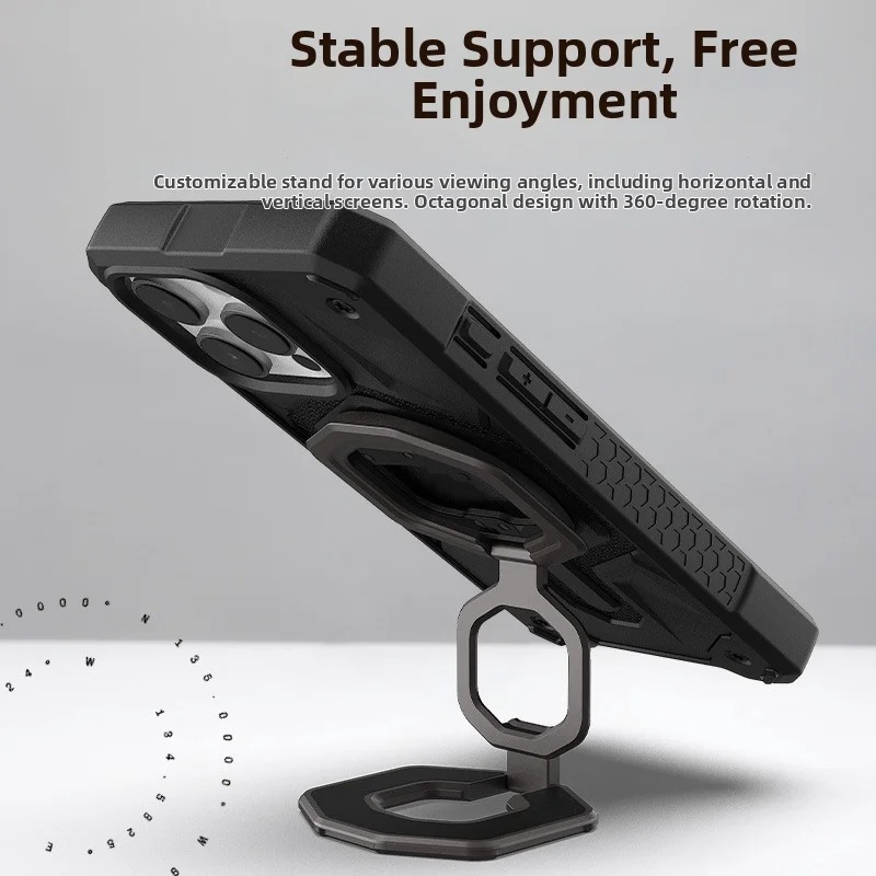 The Heavy-Duty Metal Stand Is  - Heavy Equipment Armor ulasan dan harga