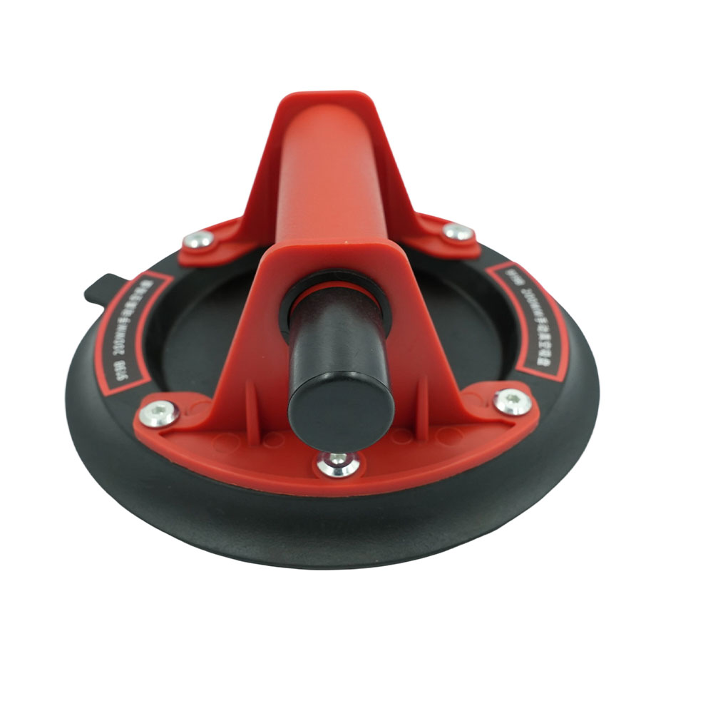 8inch Strong Vacuum Suction Cu - Vacuum Suction Cup Lifter ulasan dan harga